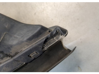 Фара передняя  Opel Antara правая 