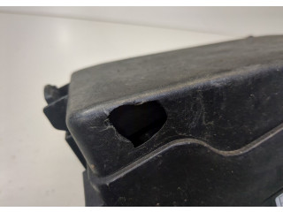 Блок предохранителей  KIA Cerato 2013-2016          1.8