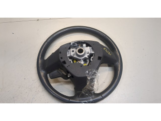 Руль  Subaru Tribeca (B9) 2004-2007           