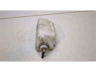 Бачок расширительный  Acura MDX 2001-2006    