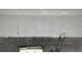 Замок багажника  Nissan X-Trail (T32) 2013-2023       