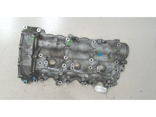 Клапанная крышка двигателя ДВС Mercedes E W213