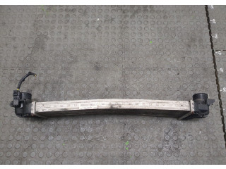 Интеркулер Lincoln MKZ 2016-2020