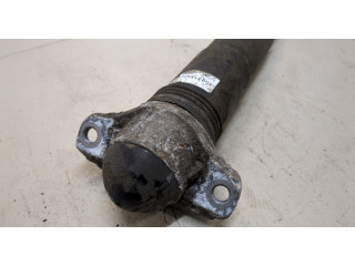 Стойка амортизатора Skoda Octavia (A8) 2019- 5WA513049Q