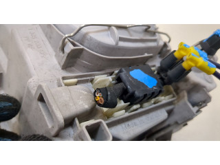 Фара передняя  Mercedes C W202 1993-2001 правая 