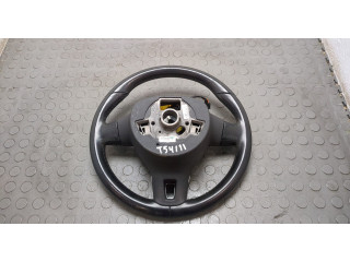 Руль Volkswagen Golf 6 2009-2012 5K0419091BT