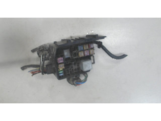 Блок реле Mazda 2 2003-2008 1.2