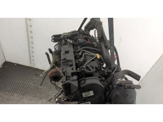 Форсунка топливная  Volvo XC90 2002-2014         