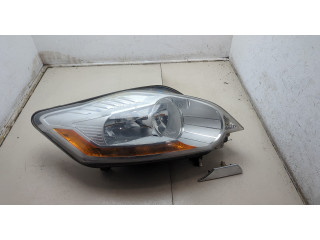 Фара передняя  Ford Kuga 2008-2012 правая 