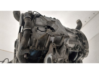 Форсунка топливная Mercedes A W176 2012-2018