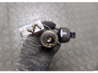 Форсунка топливная Volkswagen Touareg 2002-2007 070130073N