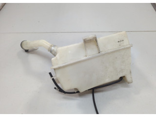 Бачок омывателя  Buick Encore 2012-2016    