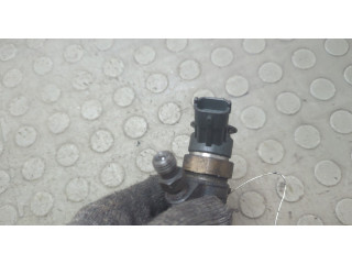 Форсунка топливная  Citroen C4 Grand Picasso 2006-2013    1980K9     