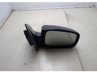 Зеркало боковое  KIA Sorento BL 2002-2011  правое           