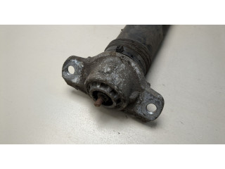 Стойка амортизатора Volkswagen Golf 7 2012-2020 5Q0513049CQ