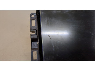 Дисплей бортового компьютера  Jeep Grand Cherokee 2013-        