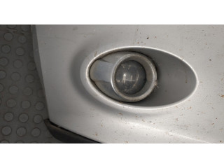 Бампер  Ford Focus 3 2011-2015 передний   1719342, BM5117757AFXWAA