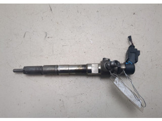 Форсунка топливная Volkswagen Touran 2010-2015 03L130277S