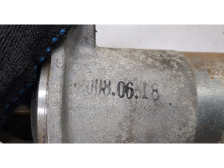 Стартер  Chevrolet Epica 2006-2012      