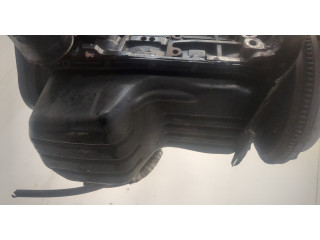 Генератор  KIA Rio 2005-2011           