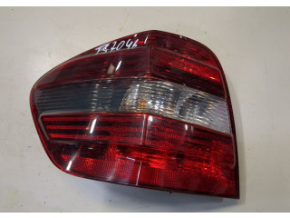 Задний фонарь     1648202164   Mercedes ML W164 2005-2011 
