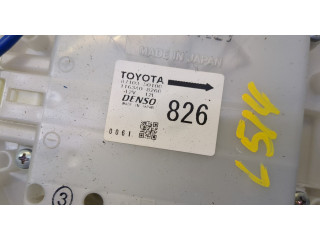 Моторчик печки  Lexus LS460 2006-2017 8710350100    8710350100   