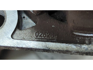 Стартер Skoda Yeti 2009-2018 1.6