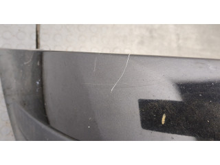 Бампер Skoda Octavia (A5) 2004-2013 передний 1Z0807221, 1Z0807061