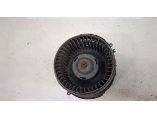 Моторчик печки  Volvo XC90 2002-2006        