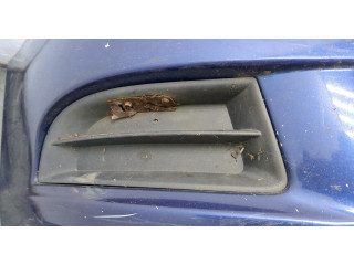 Бампер  Skoda Octavia (A5) 2004-2013 передний   