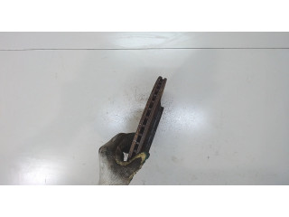 Диск тормозной  Audi A8 (D3) 2002-2005 4.2  задний     4E0615601K      