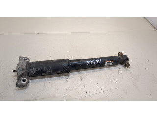 Стойка амортизатора  Ford Edge 2018-2023      