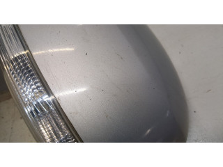 Зеркало боковое  Chevrolet Captiva 2006-2011  левое           