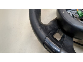 Руль  Citroen C4 Grand Picasso 2006-2013           