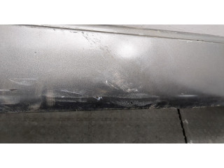 Бампер Lexus LX 1998-2007 задний 5215960907, 8192060050