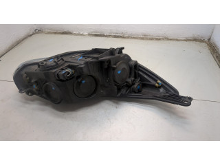 Фара передняя  Ford Focus 3 2011-2015 левая 