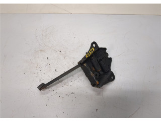 Замок капота KIA Sorento 2002-2009