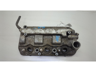 Клапанная крышка двигателя ДВС Honda Pilot 2008-2015 3.5