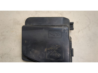 Крышка блока предохранителей Dacia Sandero 2013-2020