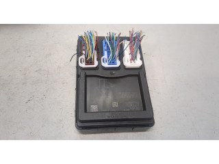 Блок комфорта Acura INTEGRA 2022- 388003S5A030M1, 41580430