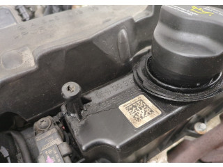 Форсунка топливная  Mercedes C W204 2006-2015    A6460700987     