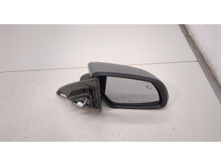 Зеркало боковое  Hyundai Venue 2019-2025  правое           