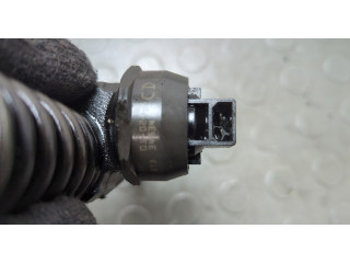 Форсунка топливная Ford Galaxy 2000-2006 1253765, 3M219A543AA