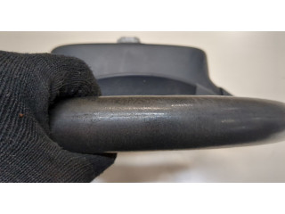 Руль Land Rover Freelander 2 2007-2014 LR003424