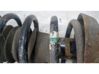 Стойка амортизатора  Saab 9-5 2005-2010      