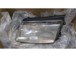 Фара передняя  Volkswagen Passat 5 1996-2000 левая 