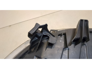 Фара передняя Peugeot 207 2006-2015 правая