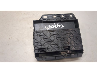 Блок комфорта  Volkswagen Passat 7 2010-2015 Европа      3AA959433     