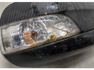 Зеркало боковое Jaguar XF 2007-2015 правое