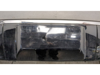 Бампер  Chevrolet Tahoe 2006-2014 задний   